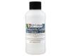 Sodium Hydroxide 5oz