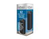 Carbon Cartridge Filters 10pk