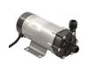 MKII High Temp Pump Keg King