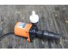 Anvil Submersible Pump