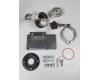 RipTide Pump Upgrade Kit
