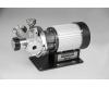 RipTide Pump Tri Clamp Fittings
