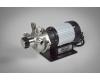 RipTide Pump, Blichmann