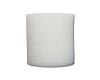 Foam Stopper 1.75Diameter