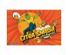 Citra SMASH Session Pale Ale