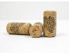 Corks, 8x13/4 100ct 1st Quality