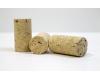 CORKS, PREM 9X1 3/4 30CT