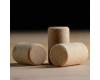 Corks, Belgian Beer 100ct