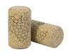 CORKS 7X1 3/4 30CT