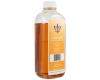 Golden Belgian Candi Syrup