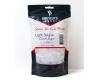 SUGAR, BELGIAN LIGHT, 1 LB