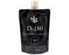 Syrup, D-180 BELGIAN CANDI