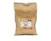 Dry Malt Extract