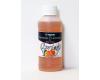 Natural Apricot Flavoring 4oz