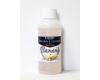 Natural Banana Flavor 4oz
