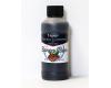 Natural Espresso Bean Flavor4oz