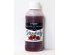 Natural Cranberry Flavor 4oz