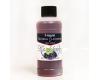 Natural Blackberry Flavoring4oz