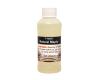 Natural Maple Flavoring 4oz