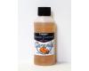 Natural Caramel Flavoring 4 oz
