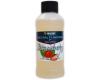 Natural Strawberry Flavor 4oz