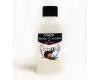 Natural Coconut Flavoring 4oz