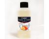 Natural Mango Flavoring 4oz