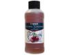 Natural Plum Flavoring 4oz