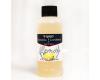 Natural Lemon Flavoring 4oz