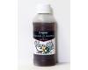 Natural Vanilla Flavoring 4 oz