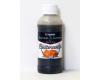 Natural Butterscotch Flavoring