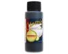 Sarsaparilla Soda Extract