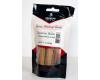 Cinnamon Sticks 1oz