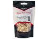 Grapefruit Peel 1oz
