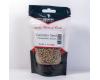 Coriander Seed, 1oz