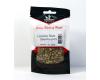 Licorice Root, 1oz