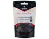 Juniper Berries, 1oz