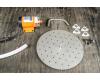 Anvil Recirculation Pump Kit