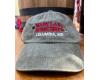 Mdhb, Baseball Style Hat