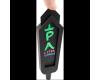 Chalkboard Tap Handle