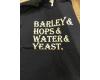 TShirt, Men's Beer, Navy